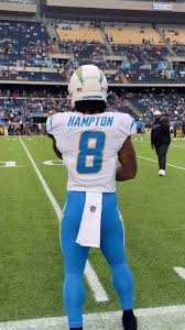 Image result for Hampton Corinthians Football Club