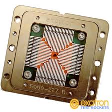 Image result for ics tehron