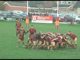 Image result for Sandal Rufc