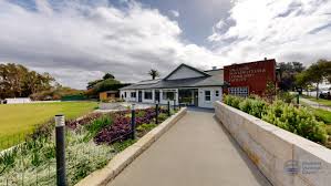 Image result for Community Association Bowling Club