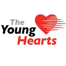 Image result for Young at Hearts (Bargoed) Scrabble Club