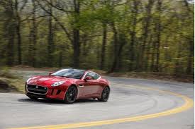 Image result for Aurora Red 2016 Jaguar