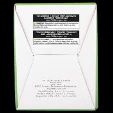 Image result for ◆to2qN8W1wA 　