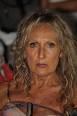 ADRIANA BERTUZZO stilista