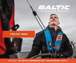 Image result for Burwain Sailing Club