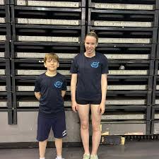 Image result for Alpha Trampoline Club