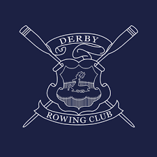 Image result for Derby Rowing Club