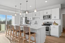 Image result for ◆to2qN8W1wA 　