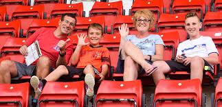 Image result for Woking Boys & Woking Fc (Part Of Woking Boys & Girls Fc)