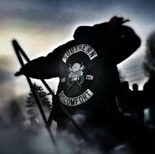 Image result for Southern Sporting Motorcycle Club