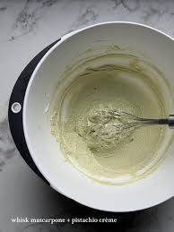 Image result for nigella whisk