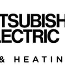 Image result for East Cheshire Ac