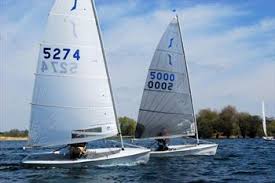 Image result for Maidenhead Sailing Club