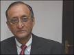 Dr Amit Mitra , Federation of - _45800364_dr.amit_mitra