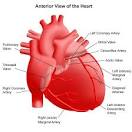 Heart Transplantation - Thomas Jefferson University Hospitals