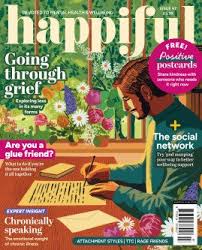 Image result for Garstang Ttc