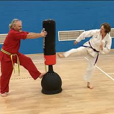 Image result for Didcot Judo and Karate Club