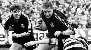 Image result for Tredegar Ironside Rugby Football Club