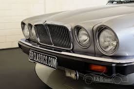 Image result for Rhodium Silver 1982 Jaguar