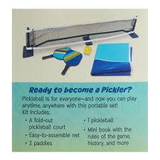 Image result for Forest (Sale) Badminton Club