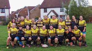 Image result for Braintree Rugby Football Club