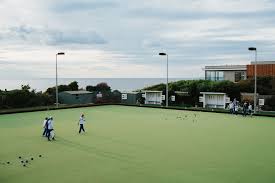 Image result for Cunliffe Bowling Club