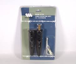 Image result for Wem Cc