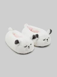 Image result for pantofole