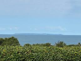 Image result for Aylesbury Ducks Sub Aqua Club