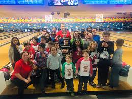 Image result for Merton Bowling Club