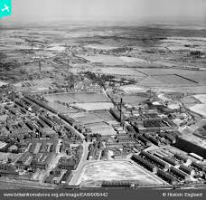 Image result for Radcliffe Cc, Lancs