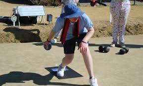 Image result for Rosebank Bowling Club