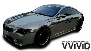 Image result for black chrome