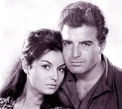 Resultado de imagen para schiaffino