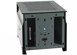 Image result for netgear stora ms2110