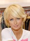 http://dailyglamourtips.com/wp-content/uploads/2011/10/Short-Length-Hairstyles-for-Women.jpg