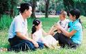 Báo Ninh Bình điện tử - Tin tức - Để mỗi gia đình là một tế bào khỏe