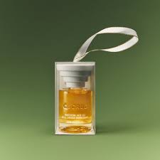 Image result for oil%