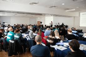 Image result for Gateshead Cleveland Hall Community Association