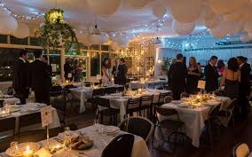 Image result for Chessvale Bowls Club