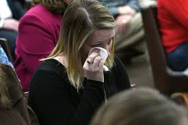 Image result for Howard Lindsay Shooting Ground, Nr Winchester