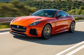 Image result for Firesand 2016 Jaguar