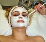 File:Facial mask.jpg - Wikipedia, the free encyclopedia