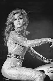 Image result for ann margret