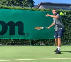 Image result for Redland Green Bowling Club