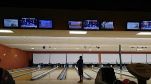 Image result for Stewarton Bowling Club