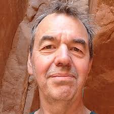 Image result for “Boris Pfeiffer“