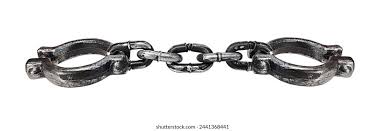 Image result for Freck Chain Gang