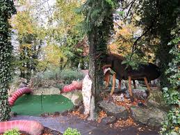 Image result for Alnwick Golf Club