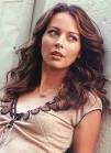 Amy Acker Wallpaper Gallery